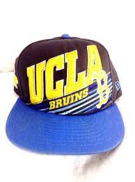 Pin On Slangin Lids And Sellin Hats Slangin Lids And Sellin Hats