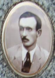 Famiglia C A B E R L O N: 1.2 famiglia João Caberlon e Adelina Dal Ri