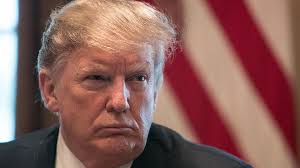 I will be making a. Trump Today President Knocks Schumer Ahead Of State Of The Union Speech Focusing On Unity Marketwatch
