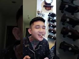 Hoàng đức nghĩa 05:46 ngày 01 tháng 03 năm 2019. Hoang Ä'á»©c Nhan Hoang Tá»­ Gio Vlog Lam Tháº¿ Nao Ä'á»ƒ Mua Ä'Æ°á»£c Má»™t Chiáº¿c Oto Mazda Trong Vong 1 NÄƒm Youtube