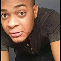 Pantegon Protective Services, 361 Flora Maxwell Rd, Nashville, TN 37211, US 