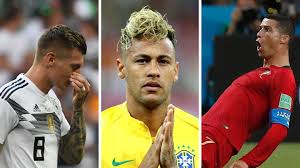 Compare diego costa to top 5 similar players similar players are based on their statistical profiles. Diego Costa Stern De