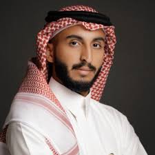 I'm pleased to share that I have successfully passed the Project…‏