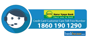 First select your bank, select the state, now select your district and finally select the branch of your bank to find micr code. Kvb Credit Card Customer Care Number 24 7 Toll Free Number