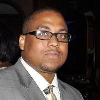 Kevin Ransome Email & Phone Number