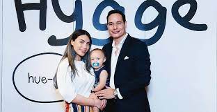 We have joey g and patricia k, two very beautiful people who are the going to be the latest victims to sit on the hitz electric chair. Patricia K Responds To Joey G S Cheating Allegations Hype Malaysia