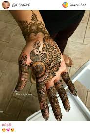 Pin By Sayali Kakad On Henna Designs Henna Designs Hand Peacock Mehndi Designs Latest Mehndi Designs