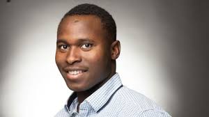 4 Facts About Nouman Kante, African Union Club President