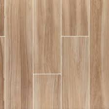 Find the dining room table and chair set that fits both your lifestyle and budget. Porcelain Tile Floor Decor