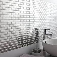 stickers carrelage salle bain leroy merlin home deco home home decor
