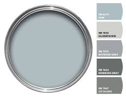 I Just Spotted The Perfect Colors Paint Colors For Home Bedroom Paint Room Colors