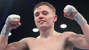 Britain's sunny edwards is the new ibf world flyweight champion after a superb win over south sunny edwards produced a sublime display to inflict a first defeat on moruti mthalane in 13 years. Ccjdlb3q0qk47m