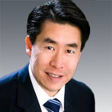 A Full-Day Premium Event