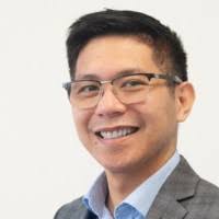 800+ "Relos" profiles