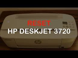 Hp ink advantage 3785 setup, unboxing & review!! How To Reset Hp Deskjet 3720 Printer Review Golectures Online Lectures