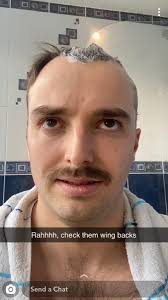 Toby Dawes (@dawes_toby)