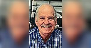 Gary Petrillo Obituary