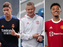 How much did real madrid pay for varane? Eyken9t8zl9dnm
