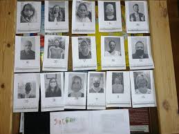 Forderschule Sprache Br Br Albert Liebmann Schule Albert Liebmann Schule