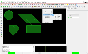 Orcad Pcb Software Free Download Pcb Designs