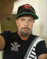 Clifford R. Howard Jr. Obituary August 12, 2024