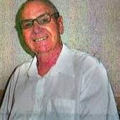 Tribute for Allen Ream