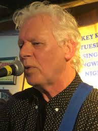 New Year's Eve party at the spot starting at 6