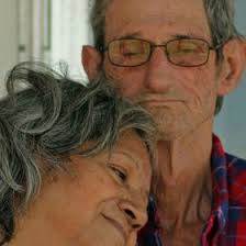 Rita Mann (ritam2379)