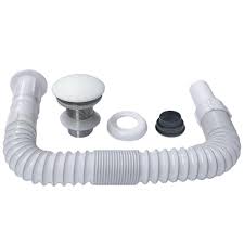 We did not find results for: Sink Drain Plug Kitchen Sink Drain Siphon Wash Basin Bounce S Trap Flexible Tubing Drainage Waste Pipe Bathroom Vanity Accessory Special Discount Edbb Goteborgsaventyrscenter