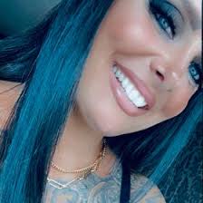 Tracy Allan (swayzewade15)