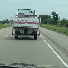 Check spelling or type a new query. 62 Funny Boat Names Ideas Funny Boat Names Boat Names Boat