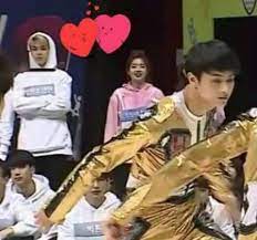 Twice, blackpink, itzy, izone and other. Bts Park Jimin Twice Kim Dahyun Dahmin Bangtwice Fotos Facebook