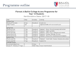 A full listing of the whole register of congregation (as it stands at a particular date) is published in hilary term each year. Floreat Hertfordshire Launch Event Ppt Download