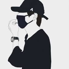 Adityaadi1720 admin at প গলপ গল দ র. Ban Luar Sepeda Mtb 26 X 210 Kenda Koyote Shopee Indonesia