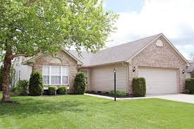 With build times between 6 to 9 months, you might need to purchase an. Home Tour First House