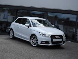 Image result for Shell White 2016 A1