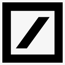 Please review its terms, privacy and security policies to see how they apply to you. Deutsche Bank Logo Png Images Free Transparent Deutsche Bank Logo Download Kindpng