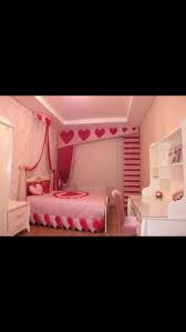 Maybe you would like to learn more about one of these? 360 Langsir Ideas Langsir Bilik Tidur Biru Hiasan Tingkap