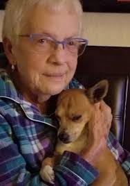 Brian Vanauken's Instagram, Twitter & Facebook