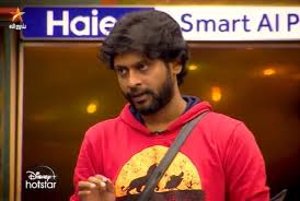 Check out below for bigg boss 4 highlights, eliminations, winners and more. Bigg Boss Tamil Season 4 Winner Name On Grand Finale Top Finalist