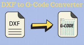 5 Best Free Dxf To Gcode Converter Software For Windows