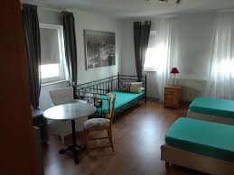 Mietwohnungen in koblenz sind dann provisionsfrei. Gunstige Monteurzimmer Koblenz Mit Internet Monteurwohnung Monteurunterkunft Zimmervermietung Gastezimmer