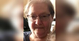 Obituary information for Janis L. Deam