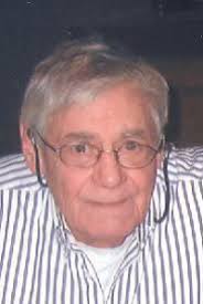 Leonard R. "Lenny" Biscardi