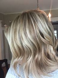 Dye your hair this summer naturally without any damage. Pin On Hair To Dye For