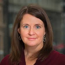 Katherine Prince's Instagram, Twitter & Facebook