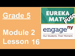Lesson 6 answer key 4•5. Lesson 16 Homework 5 5 Jobs Ecityworks