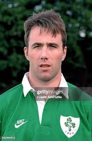 164 Jim Mcmanus Stock Photos, High-Res Pictures, and Images