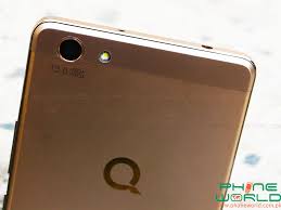 QMobile King Kong Max Review - PhoneWorld