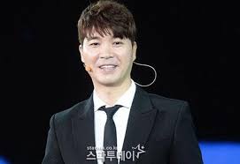 박수홍 형 건물 명의, 93년생 여친에게…. Udfudqq4pb2 Zm